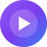 AI Video Generator: Vivideo的个人资料图片