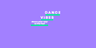 Imagen de perfil de DanceVibes