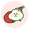 Avatar von 메리(MERRY)