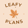 Leafy Plans 頭像