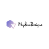 MyHueDesigns 的個人檔案照片