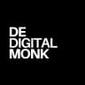 Imagen de perfil de dedigitalmonk