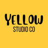 Yellow Studio Co的个人资料图片
