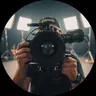 Film Maker的个人资料图片