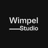 Wimpel Studio avatar