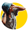 Photo de profil de Moona