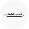 Foto do perfil de palebluedot.