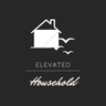 Elevated Household님의 프로필 사진