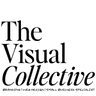 Imagen de perfil de The Visual Collective