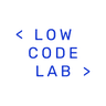 Photo de profil de low code lab