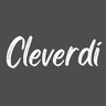Avatar von Cleverdi