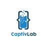 Captivlab 的個人檔案照片