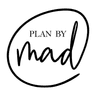 Profile picture of planbymad