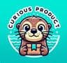 Curious Product的个人资料图片