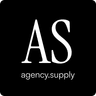 Agency Supply님의 프로필 사진
