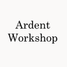 Imagen de perfil de Ardent Workshop