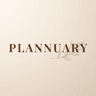 Plannuary avatar
