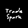 Trade Spark 的個人檔案照片