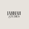 Jannah Studies 的個人檔案照片
