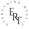 Everything RealT 的個人檔案照片