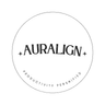Auralign Templates님의 프로필 사진