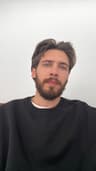 Profile picture of danyanovich