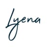 Imagen de perfil de Lyena