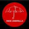 Indie Umbrellaのプロフィール画像