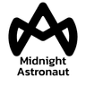 Avatar de Midnight Astronaut