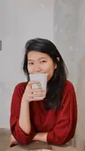 Amanda Lee的个人资料图片