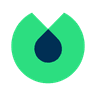 Profile picture of Blinkist