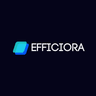 Photo de profil de Efficiora