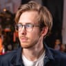 Avatar von Evan Edinger