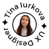 Tina Iurkova 的個人檔案照片