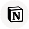 Notion avatar