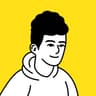 Profielfoto van Simo | Systems for Content Agencies