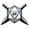 Imagen de perfil de Sly Flourish