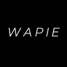 Profilbild von Studio Wapie