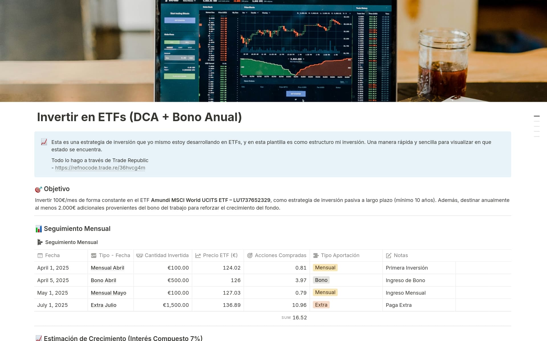 Imagen para track-your-wealth-your-way