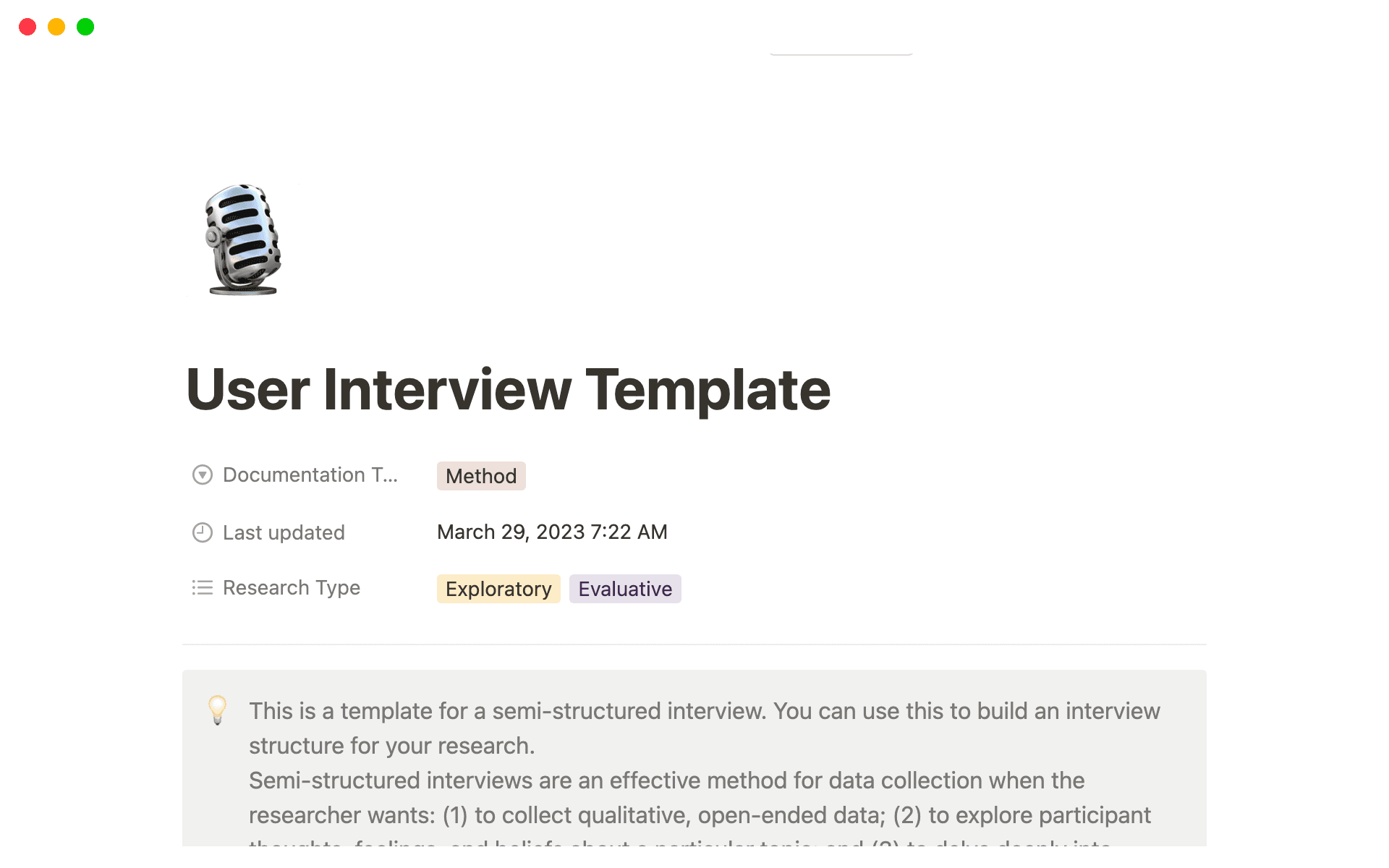 top-10-user-research-templates-for-ux-ui-designersの画像