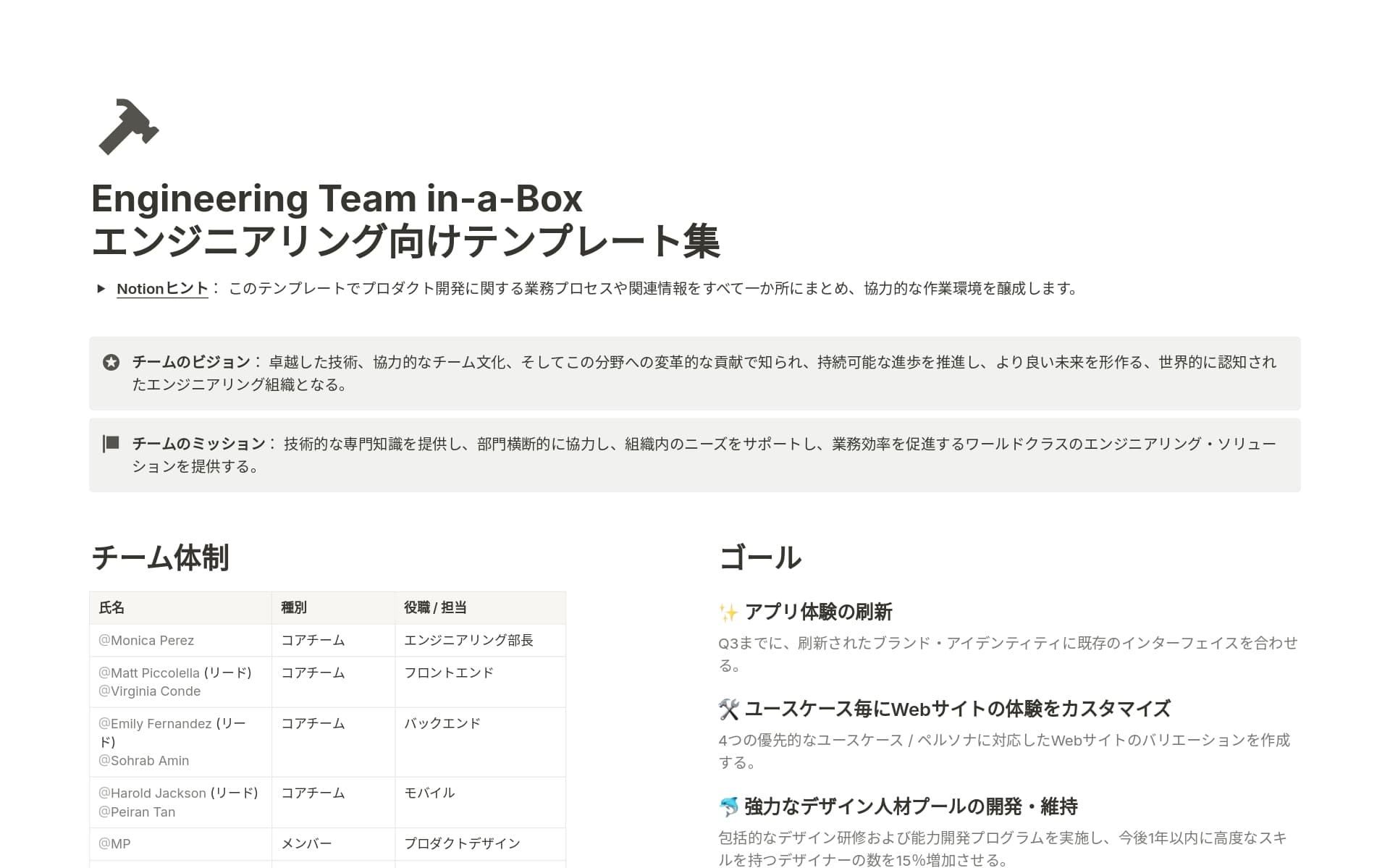 your-team-in-a-box-with-notionの画像