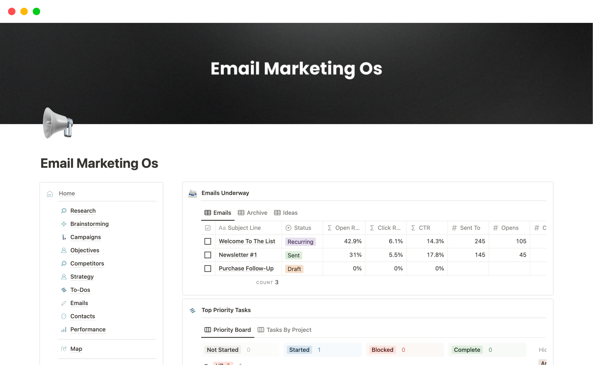 email-marketing-os-sayf-spot-desktop